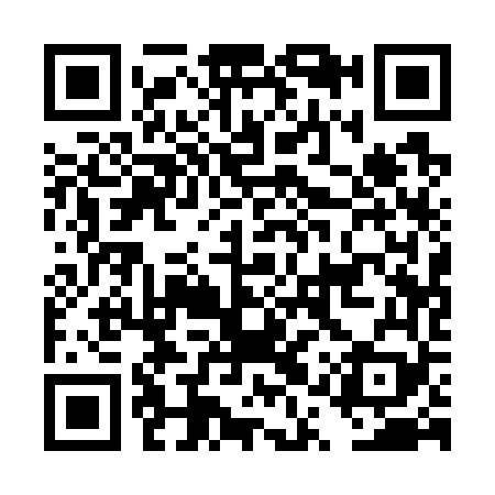 QR code for DQQ769