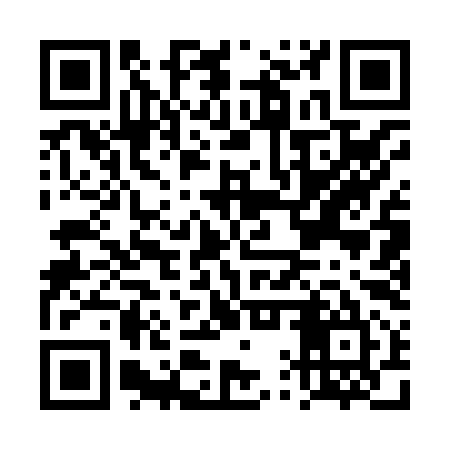 QR code for DQQ895