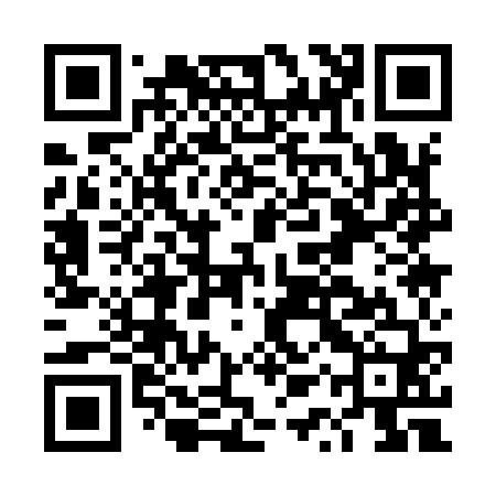 QR code for DQQ960