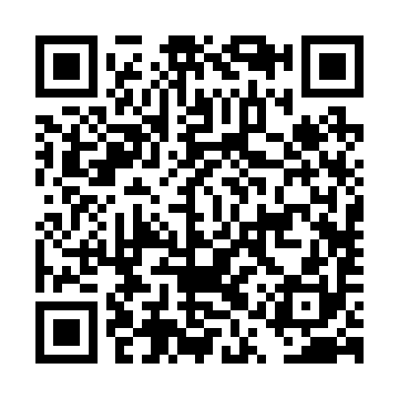 QR code for DQR290