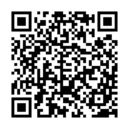 QR code for DQR547