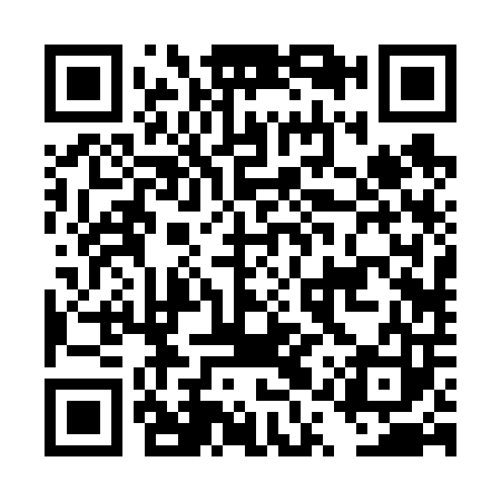 QR code for DQR603
