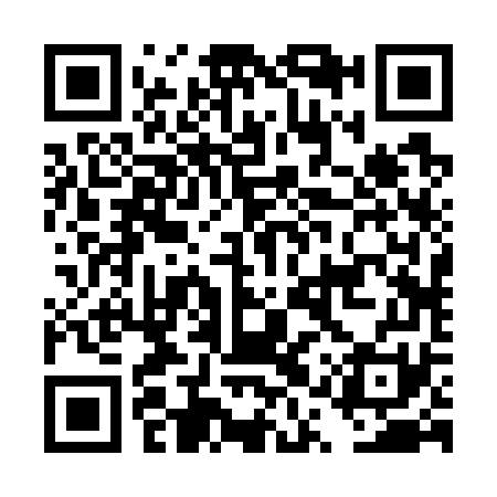 QR code for DQR771