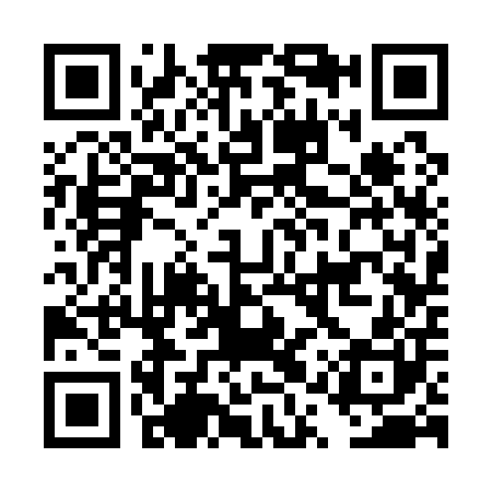 QR code for DQS100