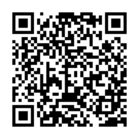 QR code for DQS182