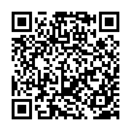 QR code for DQS184
