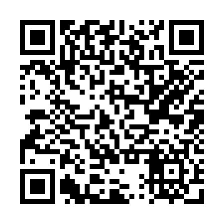 QR code for DQS307