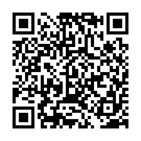 QR code for DQS312