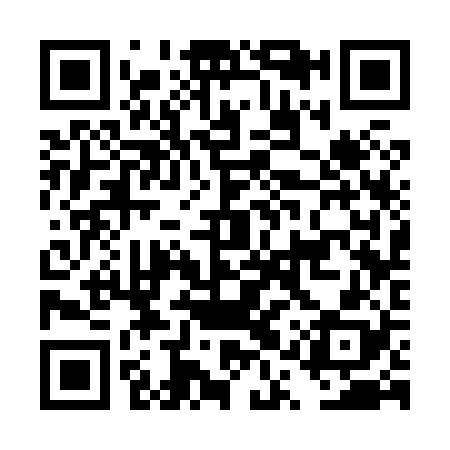 QR code for DQS828