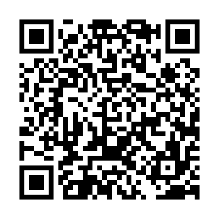 QR code for DQT116