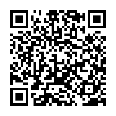 QR code for DQT820