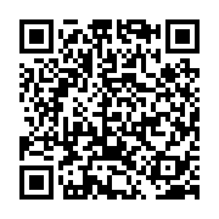 QR code for DQU239
