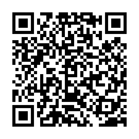 QR code for DQU479