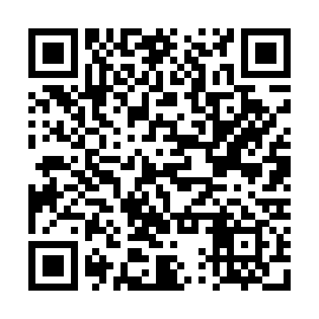 QR code for DQV539
