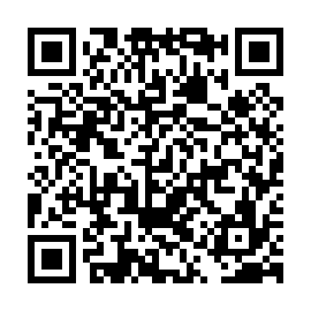 QR code for DQW036
