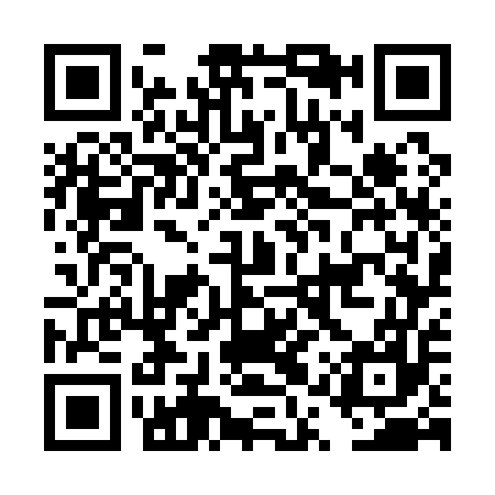 QR code for DQW157