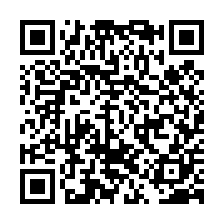QR code for DQW400