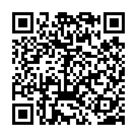 QR code for DQW629