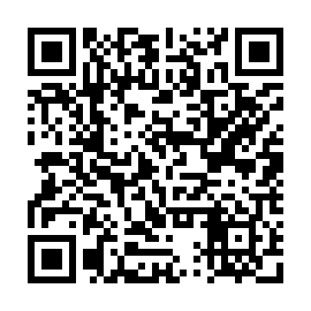 QR code for DQW909