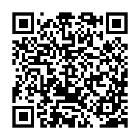 QR code for DQX087