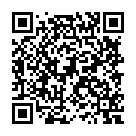 QR code for DQX815