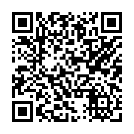 QR code for DQX884