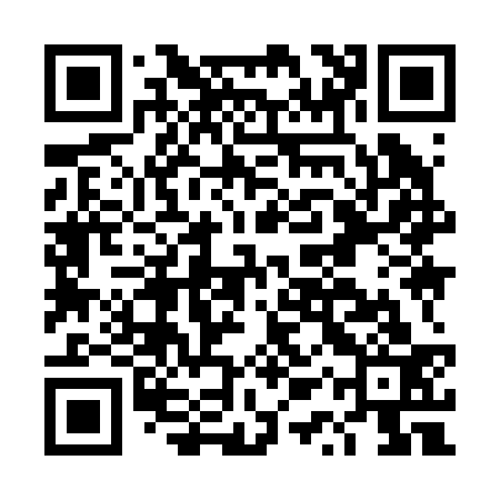 QR code for DQY233
