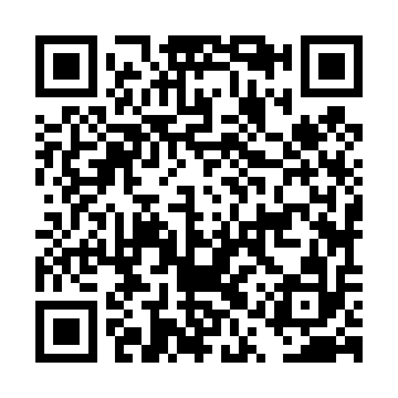 QR code for DQZ412