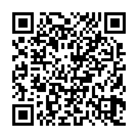 QR code for DRA229