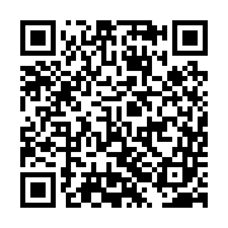 QR code for DRA243
