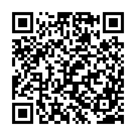 QR code for DRA246