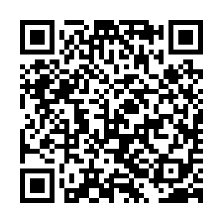 QR code for DRB219