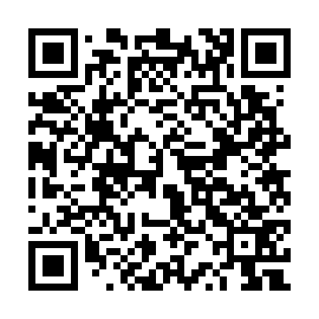 QR code for DRB773