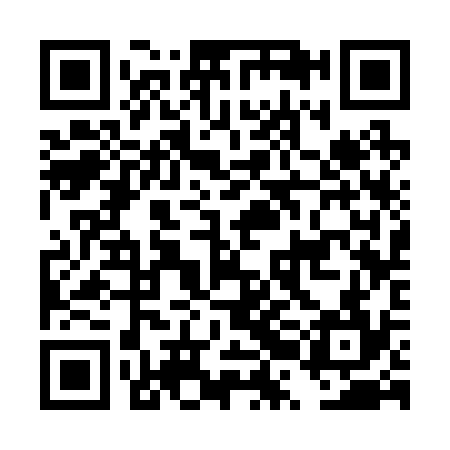 QR code for DRC234