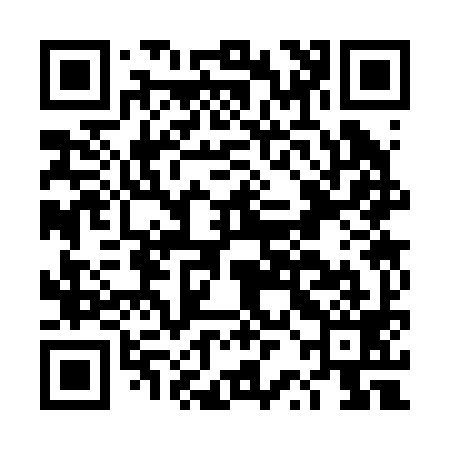 QR code for DRC299