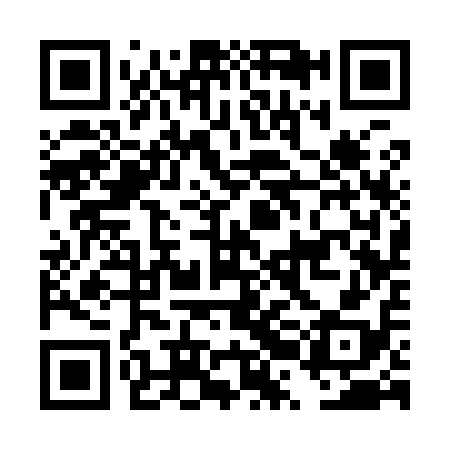 QR code for DRC918