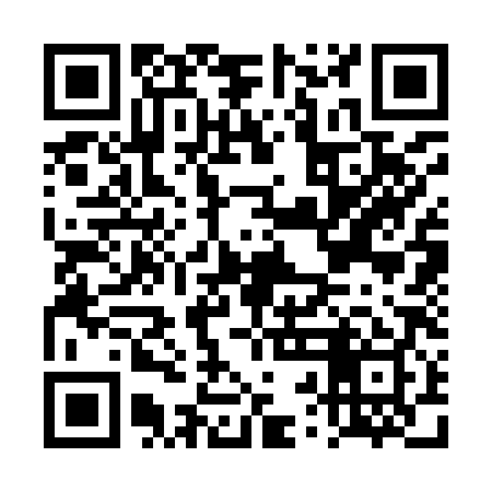 QR code for DRC989
