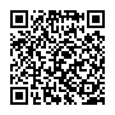 QR code for DRE729