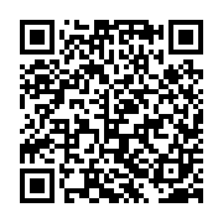 QR code for DRF203
