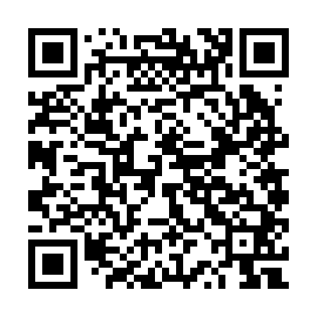 QR code for DRF240