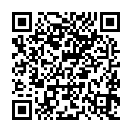 QR code for DRF991