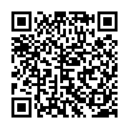 QR code for DRG520