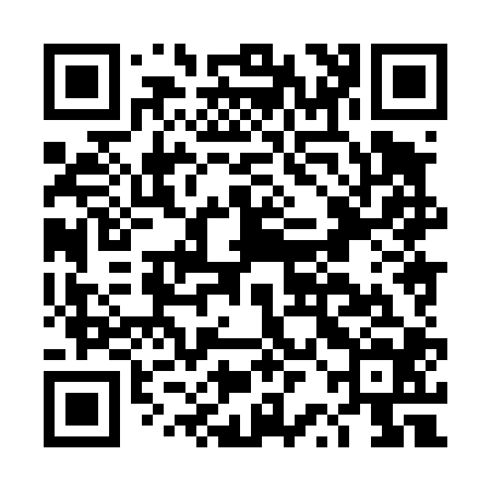 QR code for DRH404