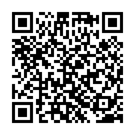 QR code for DRI039