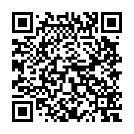 QR code for DRI059