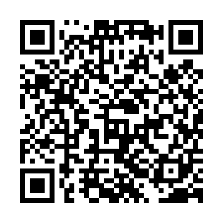 QR code for DRI401