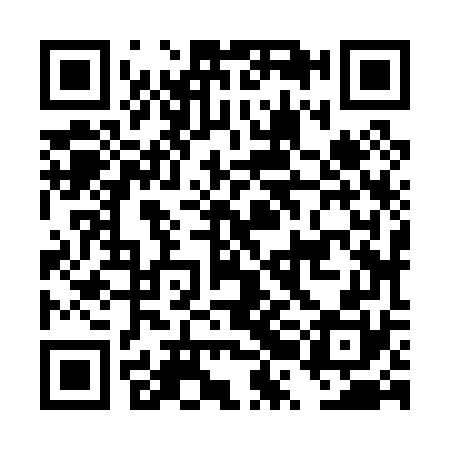 QR code for DRJ070