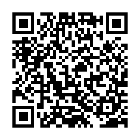 QR code for DRL845
