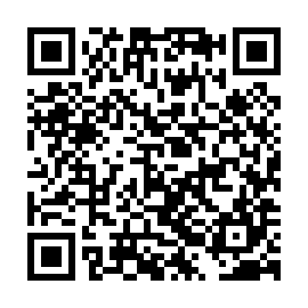QR code for DRM084