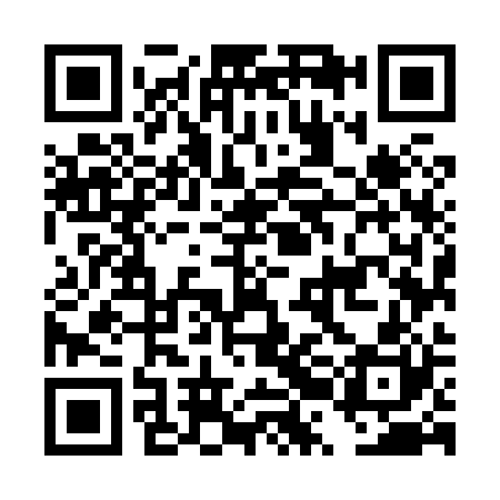 QR code for DRM820